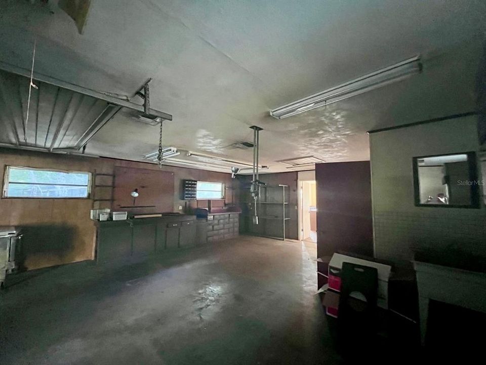 For Sale: $250,000 (0 beds, 0 baths, 1200 Square Feet)