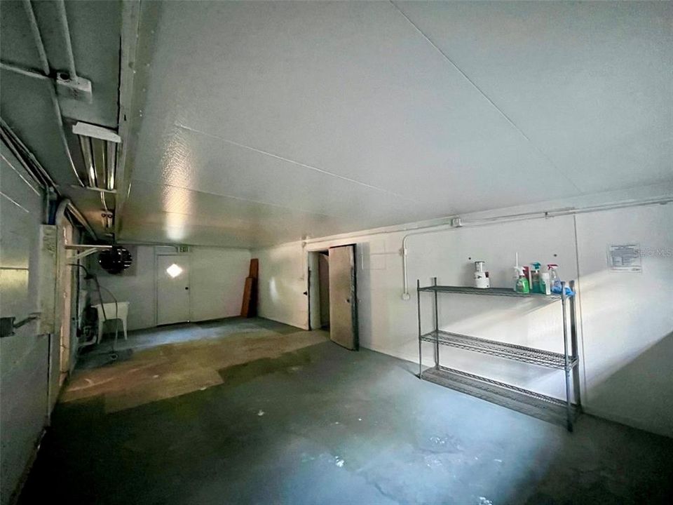 For Sale: $250,000 (0 beds, 0 baths, 1200 Square Feet)