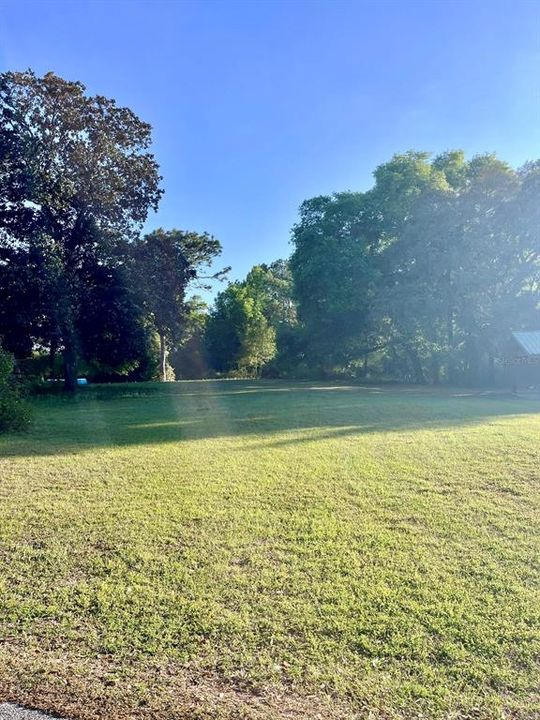 For Sale: $250,000 (0 beds, 0 baths, 1200 Square Feet)