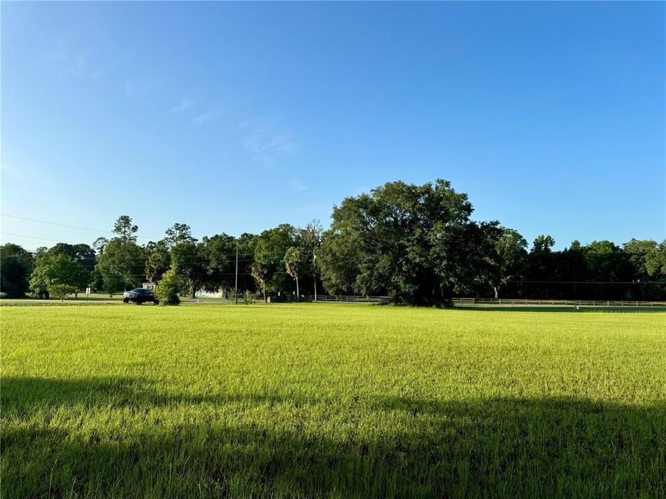 For Sale: $64,900 (1.13 acres)