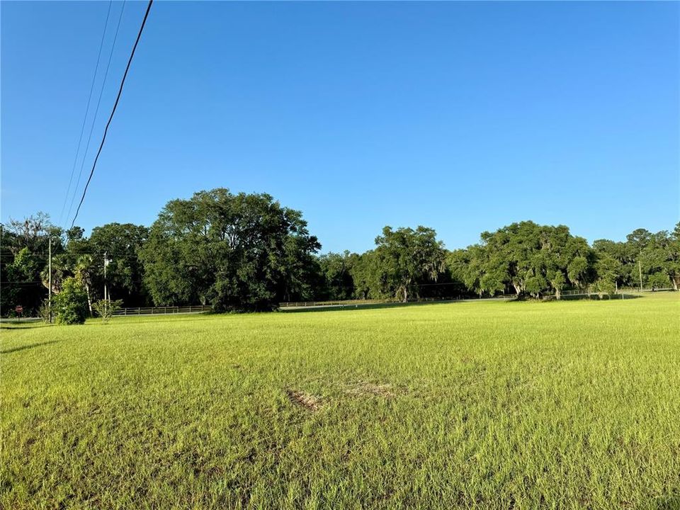 For Sale: $64,900 (1.13 acres)