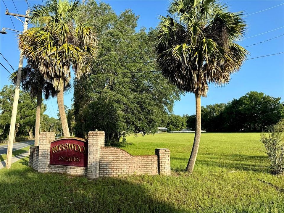 For Sale: $64,900 (1.13 acres)