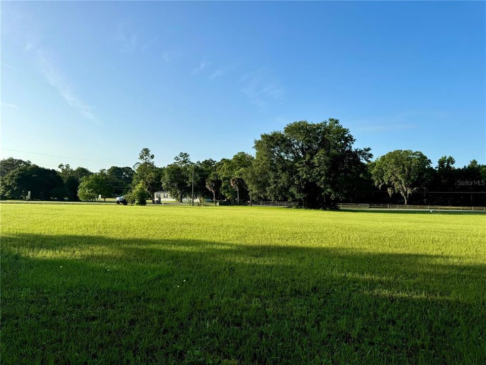 For Sale: $64,900 (1.13 acres)