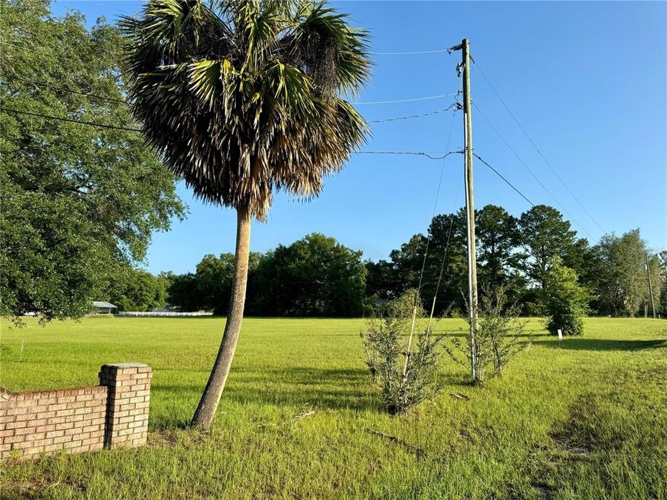 For Sale: $64,900 (1.13 acres)