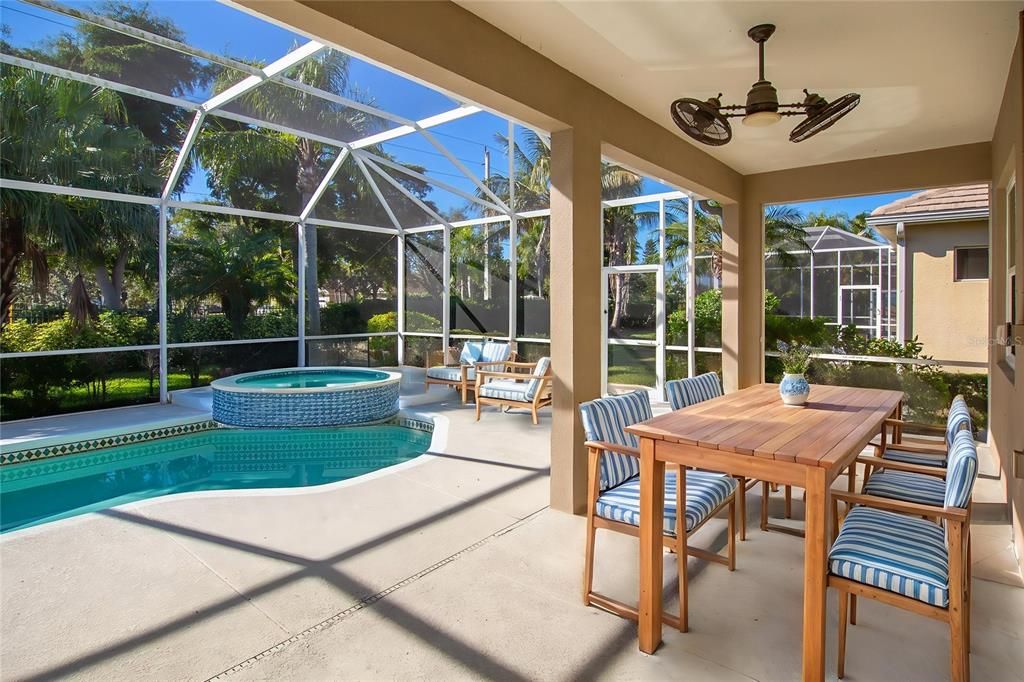 For Rent: $3,800 (3 beds, 2 baths, 1863 Square Feet)