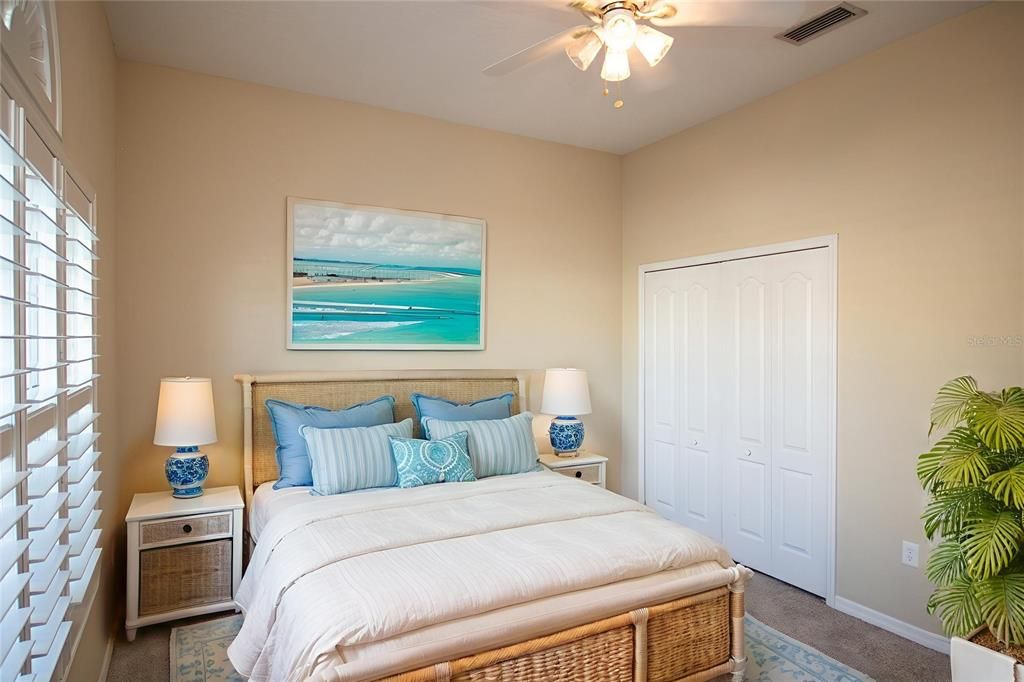 For Rent: $3,800 (3 beds, 2 baths, 1863 Square Feet)