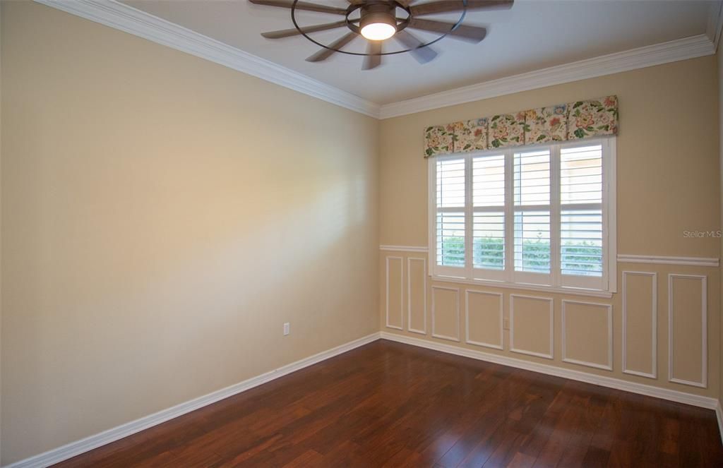 For Rent: $3,800 (3 beds, 2 baths, 1863 Square Feet)