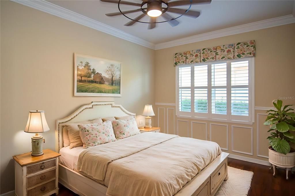 For Rent: $3,800 (3 beds, 2 baths, 1863 Square Feet)