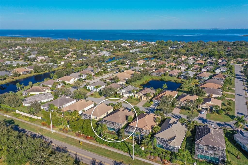 For Rent: $3,800 (3 beds, 2 baths, 1863 Square Feet)