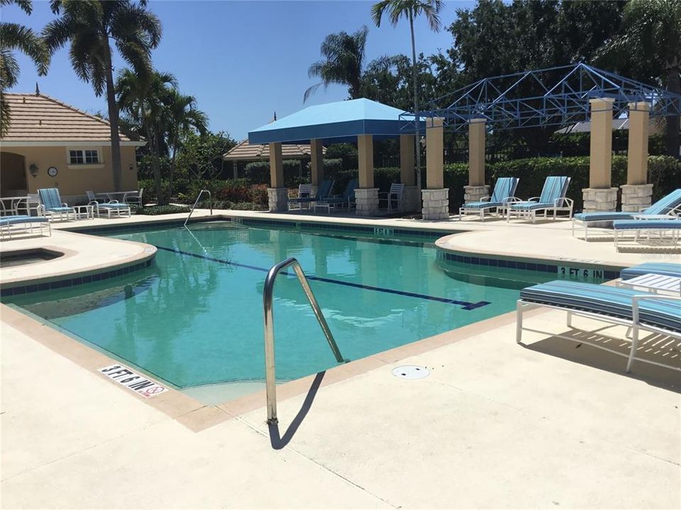 For Rent: $3,800 (3 beds, 2 baths, 1863 Square Feet)