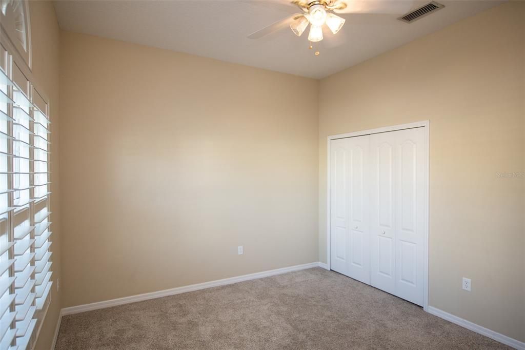 For Rent: $3,800 (3 beds, 2 baths, 1863 Square Feet)