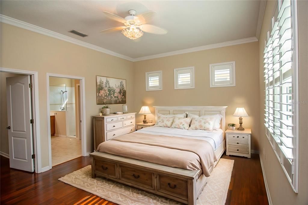 For Rent: $3,800 (3 beds, 2 baths, 1863 Square Feet)