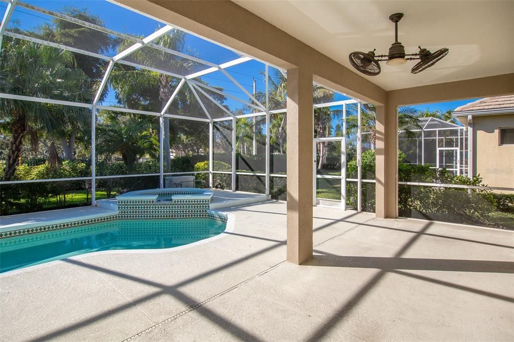 For Rent: $3,800 (3 beds, 2 baths, 1863 Square Feet)