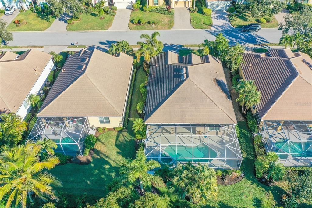 For Rent: $3,800 (3 beds, 2 baths, 1863 Square Feet)