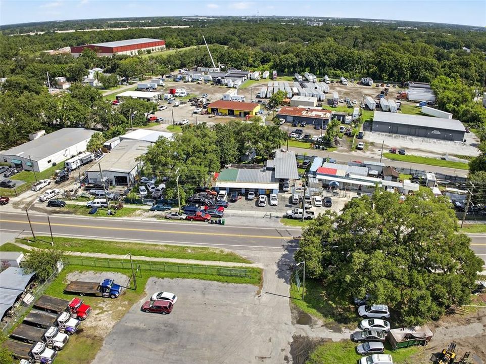 For Sale: $1,499,900 (0 beds, 0 baths, 4828 Square Feet)