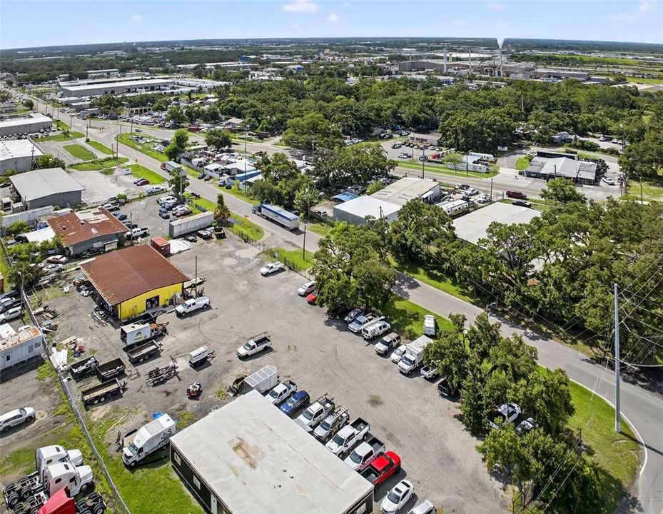 For Sale: $1,499,900 (0 beds, 0 baths, 4828 Square Feet)