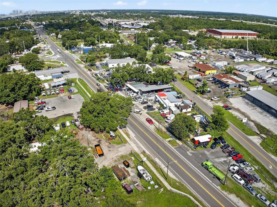 For Sale: $1,499,900 (0 beds, 0 baths, 4828 Square Feet)