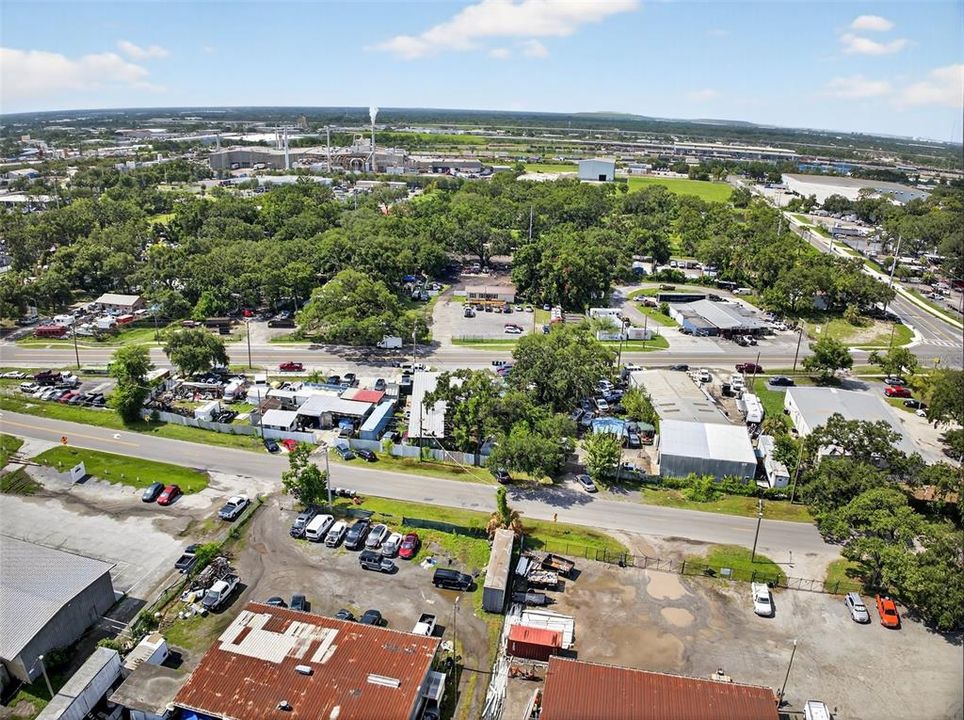 For Sale: $1,499,900 (0 beds, 0 baths, 4828 Square Feet)