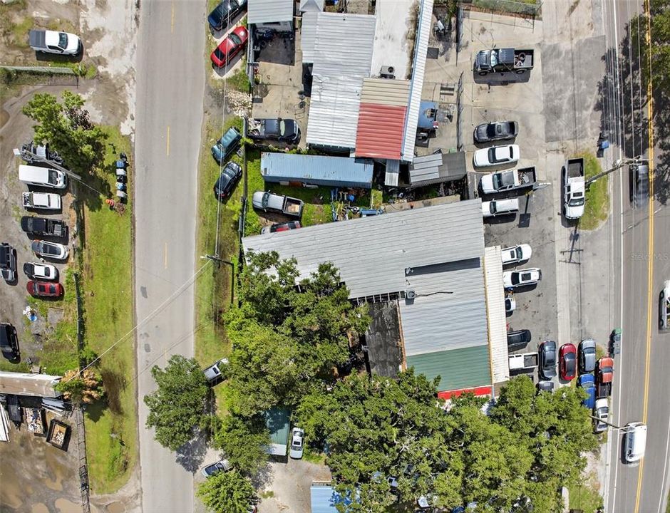 For Sale: $1,499,900 (0 beds, 0 baths, 4828 Square Feet)