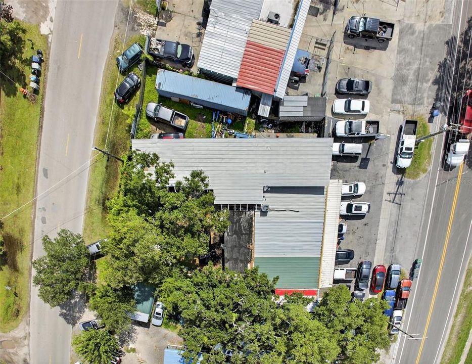 For Sale: $1,499,900 (0 beds, 0 baths, 4828 Square Feet)