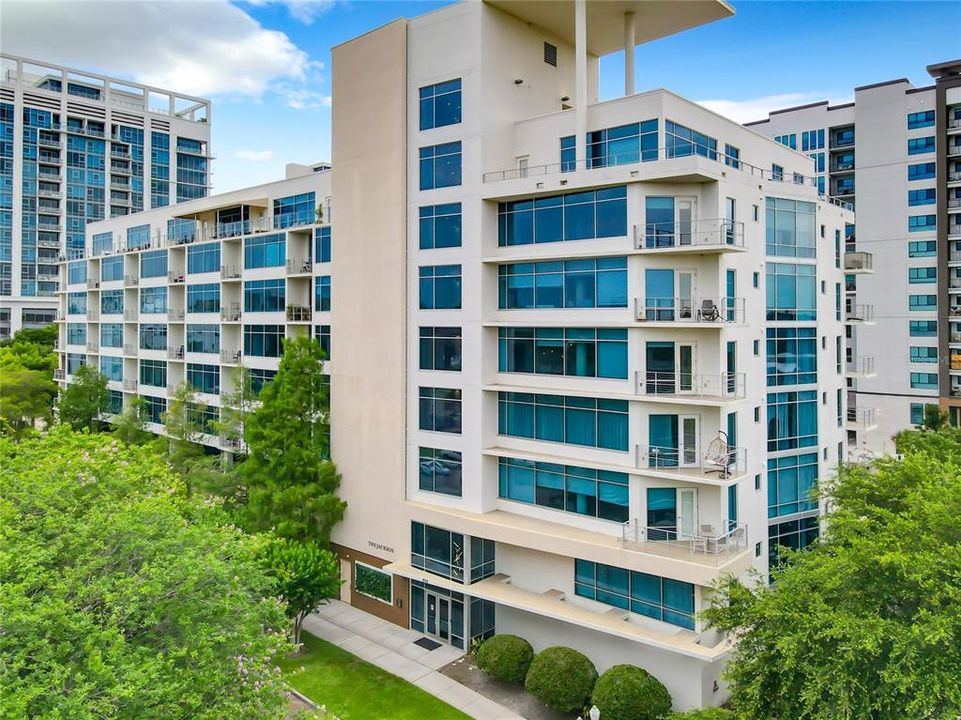 Vendido Recientemente: $465,000 (3 camas, 2 baños, 1884 Pies cuadrados)