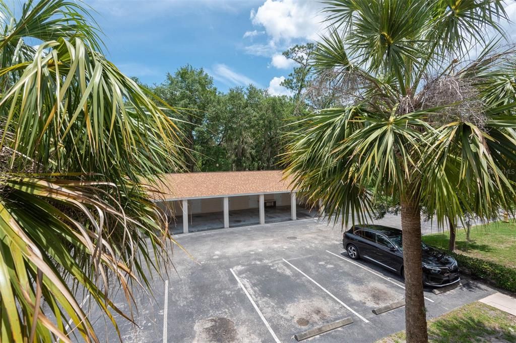 For Sale: $108,500 (2 beds, 2 baths, 1010 Square Feet)