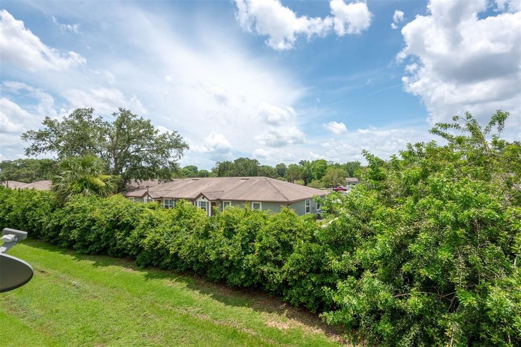 For Sale: $108,500 (2 beds, 2 baths, 1010 Square Feet)