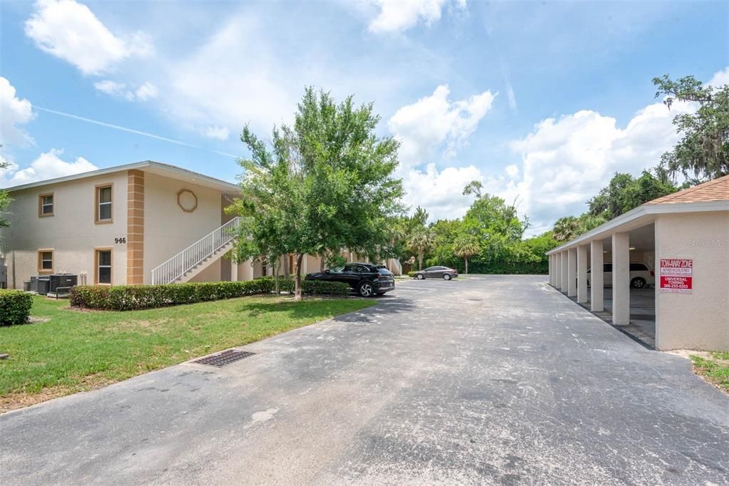 For Sale: $108,500 (2 beds, 2 baths, 1010 Square Feet)