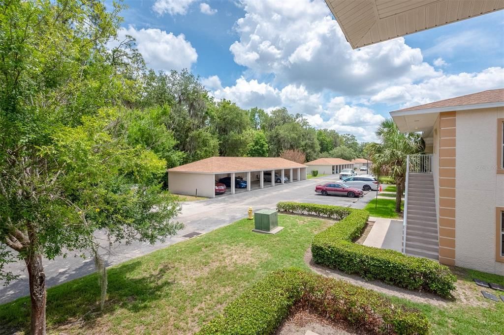 For Sale: $108,500 (2 beds, 2 baths, 1010 Square Feet)