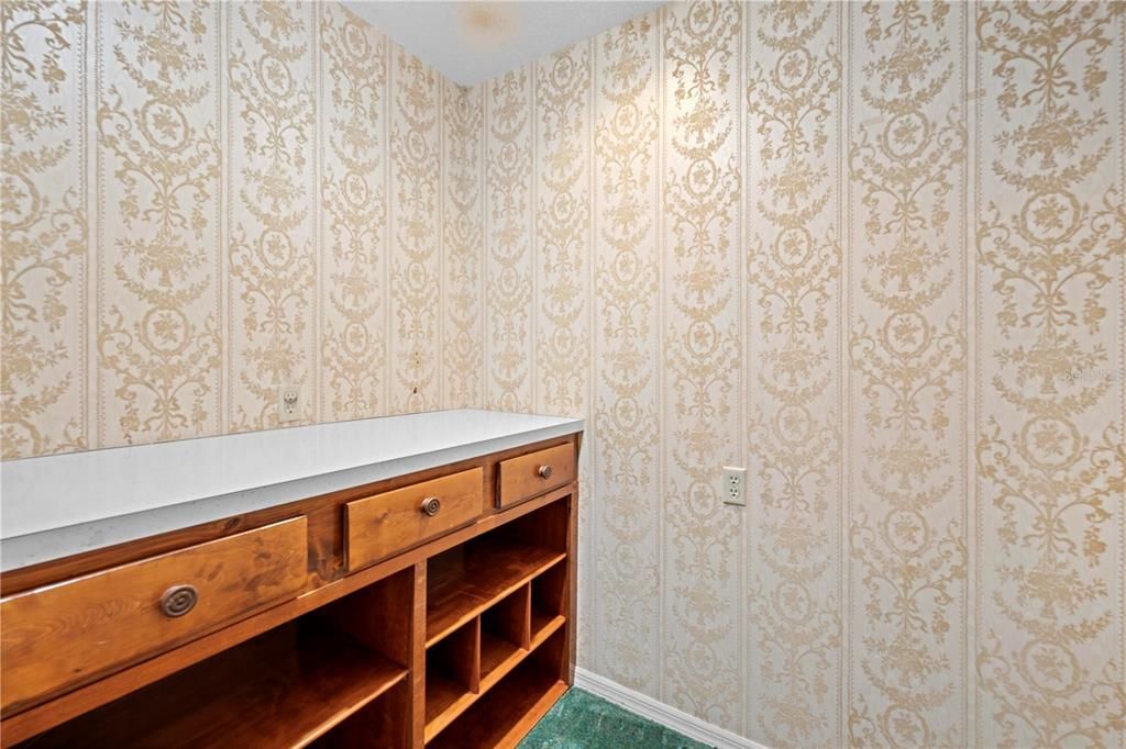 На продажу: $839,500 (5 спален, 4 ванн, 4364 Квадратных фут)