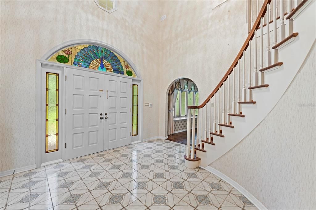 На продажу: $839,500 (5 спален, 4 ванн, 4364 Квадратных фут)