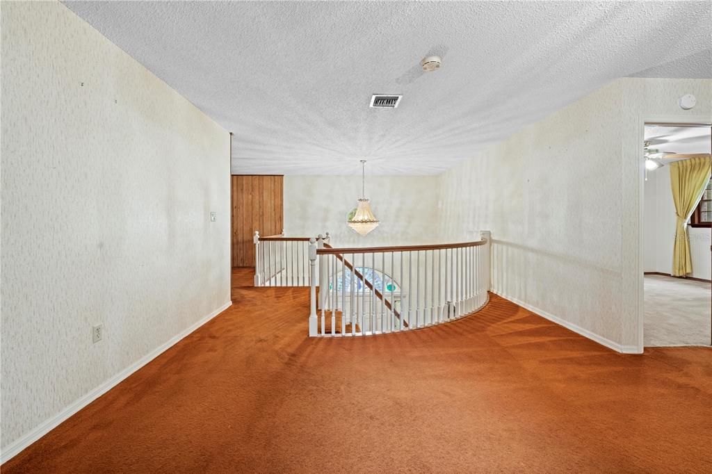 На продажу: $839,500 (5 спален, 4 ванн, 4364 Квадратных фут)