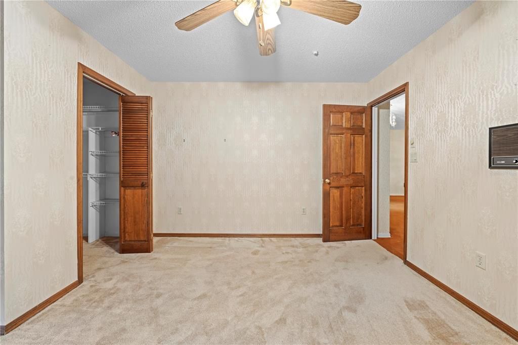 На продажу: $839,500 (5 спален, 4 ванн, 4364 Квадратных фут)