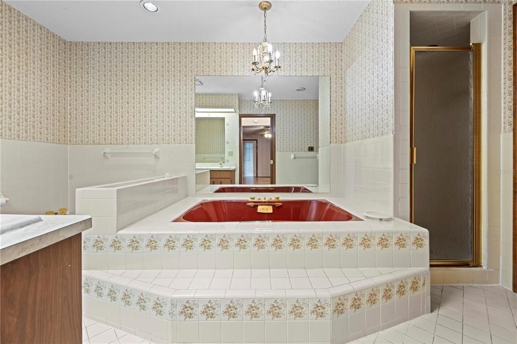 На продажу: $839,500 (5 спален, 4 ванн, 4364 Квадратных фут)