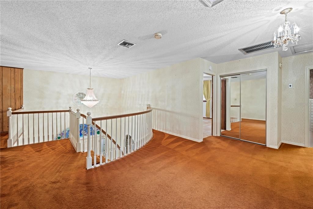 На продажу: $839,500 (5 спален, 4 ванн, 4364 Квадратных фут)