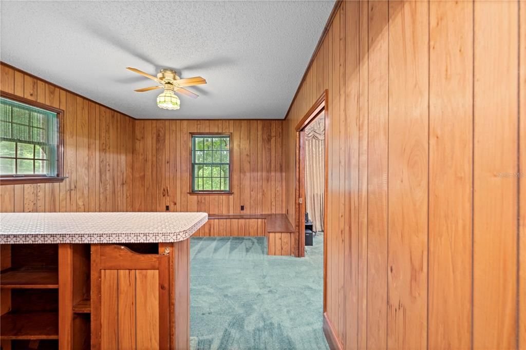 На продажу: $839,500 (5 спален, 4 ванн, 4364 Квадратных фут)