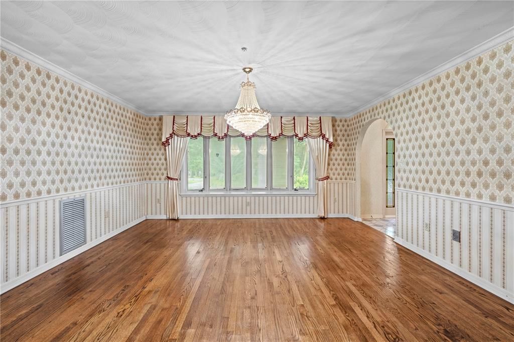 На продажу: $839,500 (5 спален, 4 ванн, 4364 Квадратных фут)