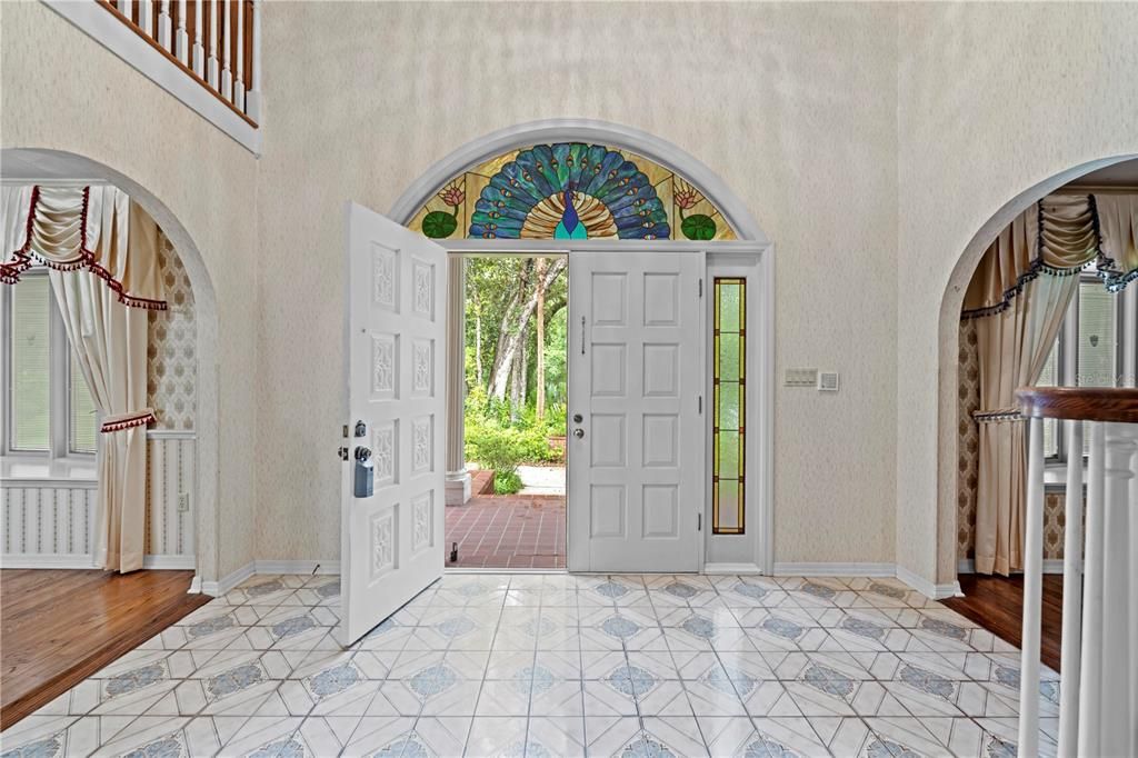 На продажу: $839,500 (5 спален, 4 ванн, 4364 Квадратных фут)