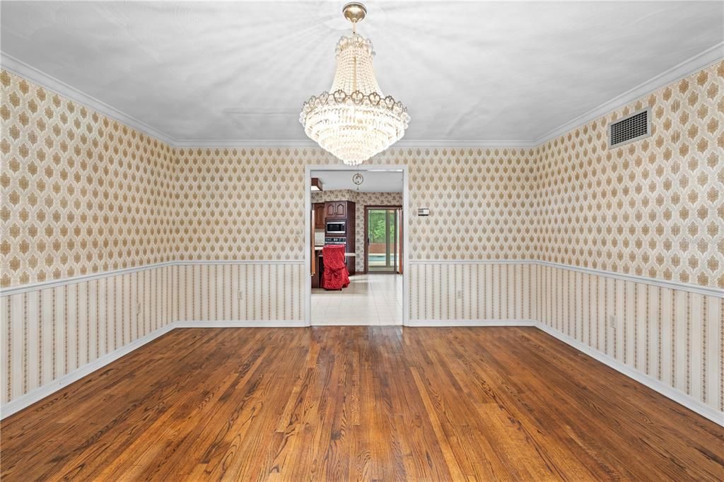 На продажу: $839,500 (5 спален, 4 ванн, 4364 Квадратных фут)