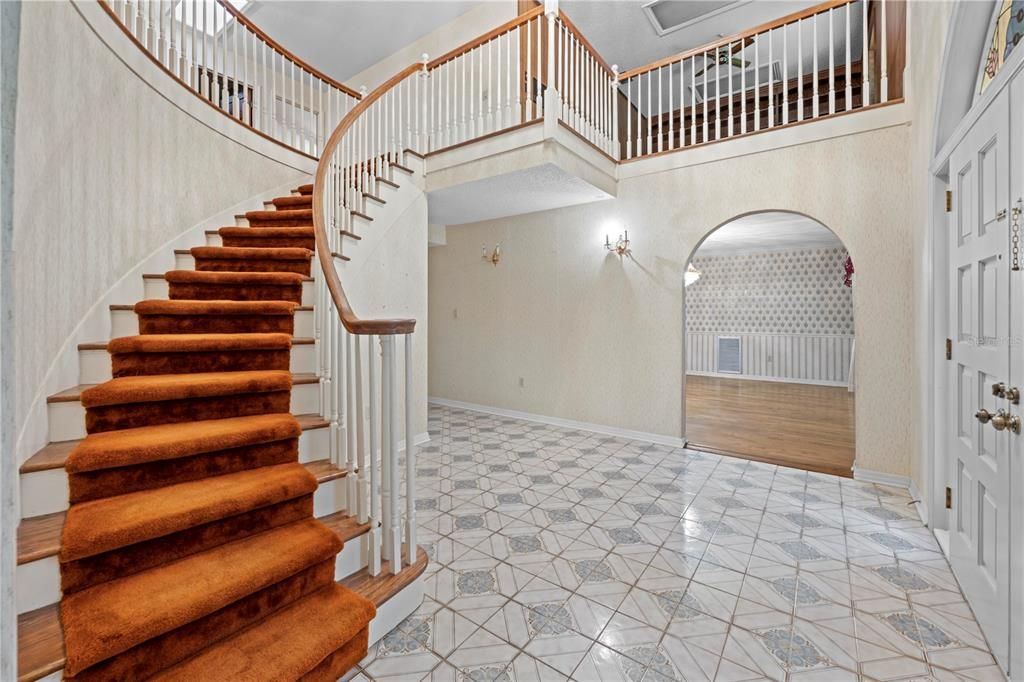 На продажу: $839,500 (5 спален, 4 ванн, 4364 Квадратных фут)