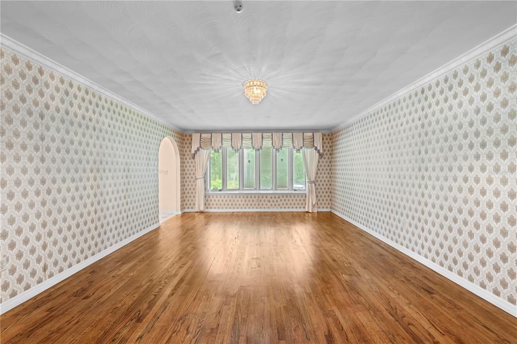 На продажу: $839,500 (5 спален, 4 ванн, 4364 Квадратных фут)