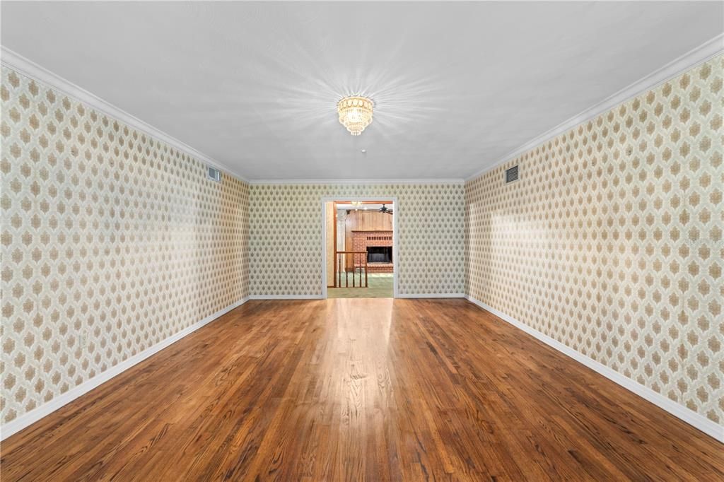 На продажу: $839,500 (5 спален, 4 ванн, 4364 Квадратных фут)