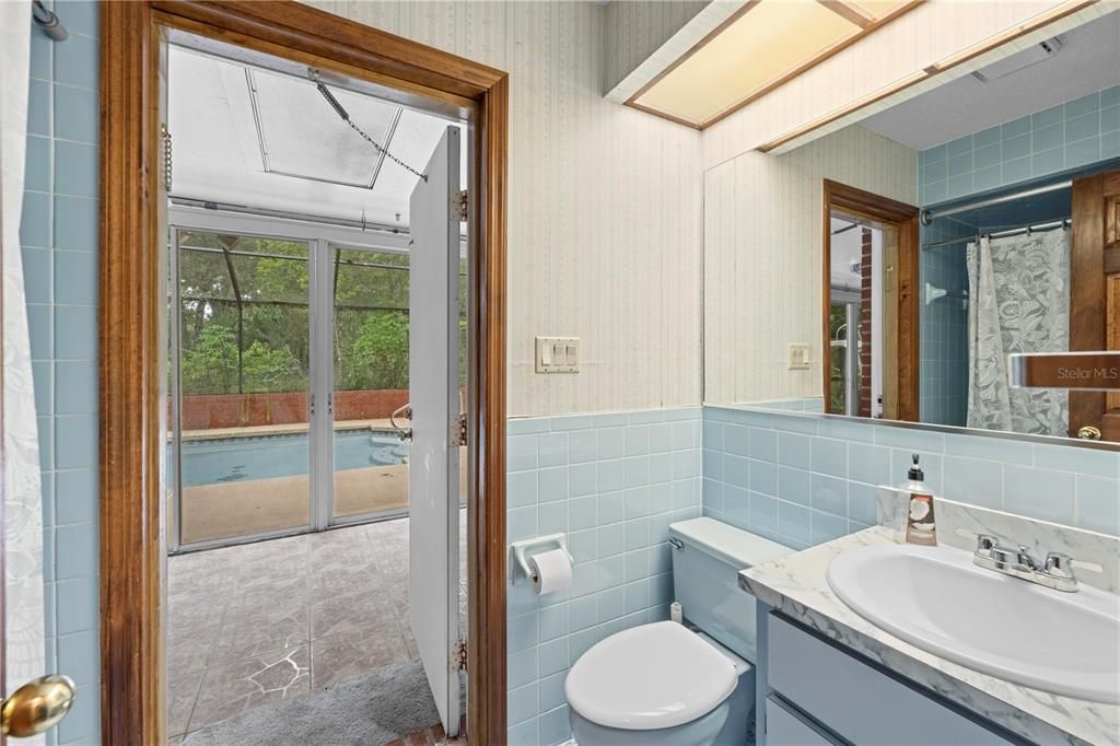 На продажу: $839,500 (5 спален, 4 ванн, 4364 Квадратных фут)