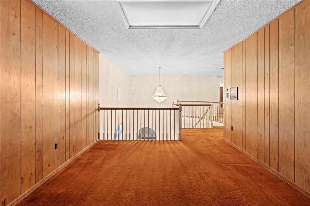 На продажу: $839,500 (5 спален, 4 ванн, 4364 Квадратных фут)