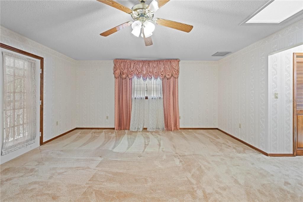 На продажу: $839,500 (5 спален, 4 ванн, 4364 Квадратных фут)