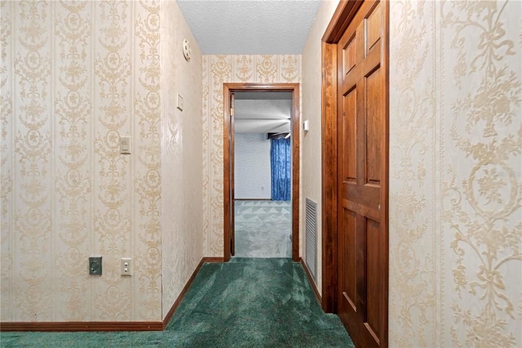 На продажу: $839,500 (5 спален, 4 ванн, 4364 Квадратных фут)