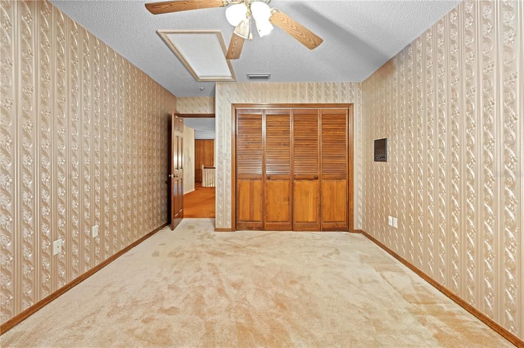 На продажу: $839,500 (5 спален, 4 ванн, 4364 Квадратных фут)