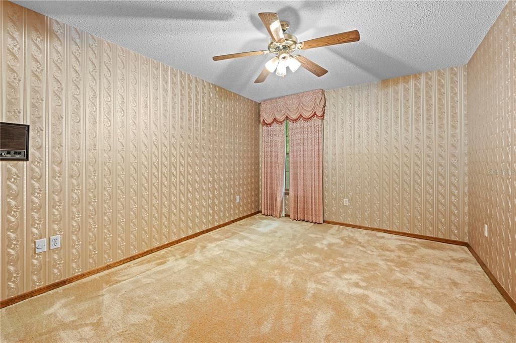 На продажу: $839,500 (5 спален, 4 ванн, 4364 Квадратных фут)