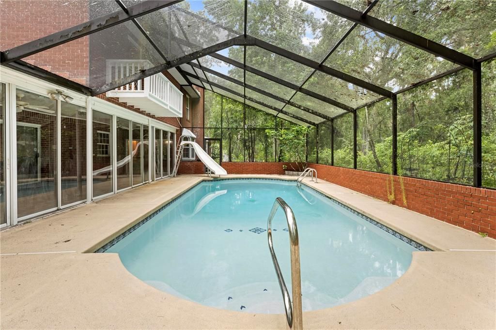 На продажу: $839,500 (5 спален, 4 ванн, 4364 Квадратных фут)