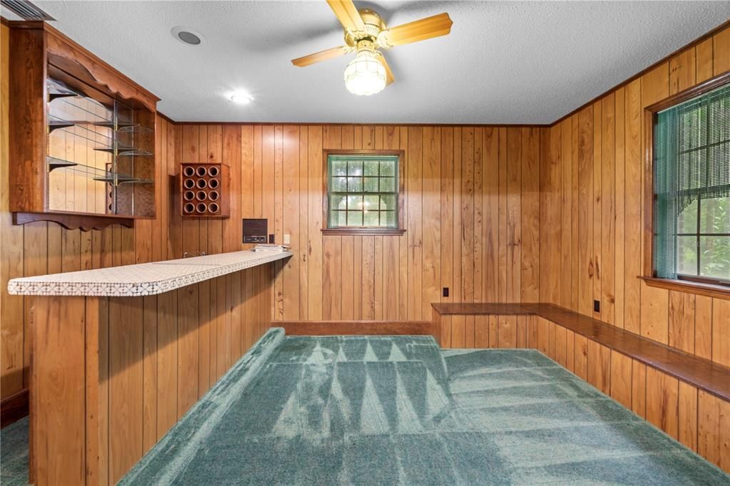 На продажу: $839,500 (5 спален, 4 ванн, 4364 Квадратных фут)